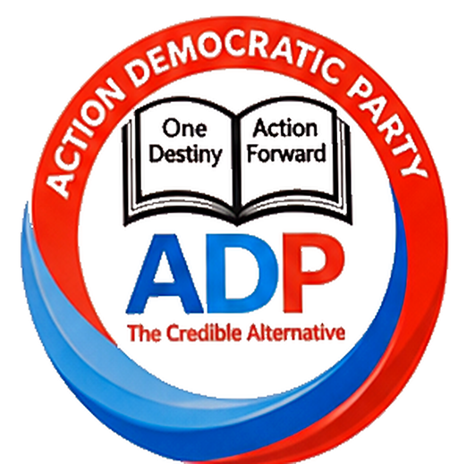 Action Democratic Party